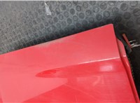 P8M51A14631AE, 1702408, 8M51A24705AD, 1709088 Дверь боковая (легковая) Ford Focus 2 2008-2011 20444940 #8