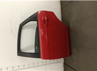  Дверь боковая (легковая) Ford Focus 2 2008-2011 20444940 #1