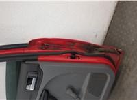  Дверь боковая (легковая) Ford Focus 2 2008-2011 20444940 #6