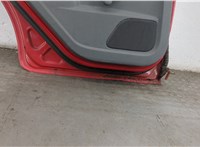  Дверь боковая (легковая) Ford Focus 2 2008-2011 20444940 #7