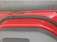  Дверь боковая (легковая) Ford Focus 2 2008-2011 20444940 #8