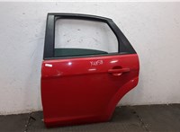 P8M51A14631AE, 1702408, 8M51A24705AD, 1709088 Дверь боковая (легковая) Ford Focus 2 2008-2011 20444940 #16