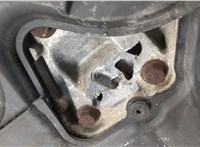  Компрессор кондиционера Ford Kuga 2008-2012 11418142 #2