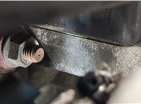  Компрессор кондиционера Ford Kuga 2008-2012 11418142 #3