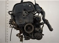  Компрессор кондиционера Ford Kuga 2008-2012 11418142 #1