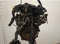  Компрессор кондиционера Ford Kuga 2008-2012 11418142 #4