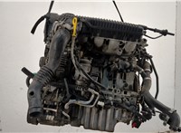  Компрессор кондиционера Ford Kuga 2008-2012 11418142 #5
