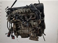  Компрессор кондиционера Ford Kuga 2008-2012 11418142 #6