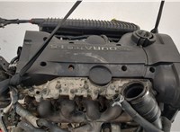  Компрессор кондиционера Ford Kuga 2008-2012 11418142 #8