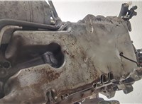  Компрессор кондиционера Ford Kuga 2008-2012 11418142 #9