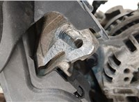  Компрессор кондиционера Ford Kuga 2008-2012 11418142 #11
