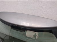  Двигатель стеклоочистителя (моторчик дворников) задний Toyota Yaris 2005-2011 11418154 #4