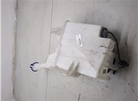 98610D7300 Бачок омывателя Hyundai Tucson 3 2015-2018 20444948 #5