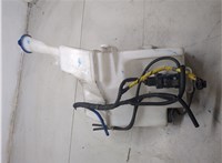 98610D7300 Бачок омывателя Hyundai Tucson 3 2015-2018 20444948 #6