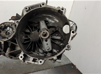 LHY КПП 5-ст.мех. (МКПП) Seat Leon 2 2005-2012 20444956 #1