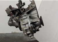 LHY КПП 5-ст.мех. (МКПП) Seat Leon 2 2005-2012 20444956 #2