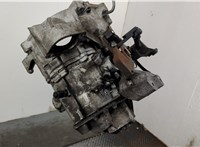 LHY КПП 5-ст.мех. (МКПП) Seat Leon 2 2005-2012 20444956 #4