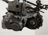 LHY КПП 5-ст.мех. (МКПП) Seat Leon 2 2005-2012 20444956 #5