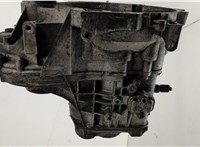 LHY КПП 5-ст.мех. (МКПП) Seat Leon 2 2005-2012 20444956 #6