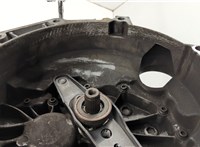 LHY КПП 5-ст.мех. (МКПП) Seat Leon 2 2005-2012 20444956 #7