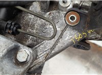 LHY КПП 5-ст.мех. (МКПП) Seat Leon 2 2005-2012 20444956 #8