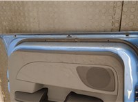 Дверь боковая (легковая) Ford Focus 2 2008-2011 20444957 #2