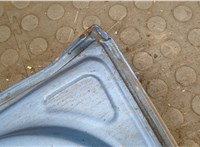  Дверь боковая (легковая) Ford Focus 2 2008-2011 20444957 #3