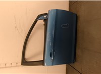  Дверь боковая (легковая) Ford Focus 2 2008-2011 20444957 #1