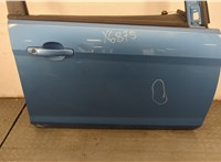  Дверь боковая (легковая) Ford Focus 2 2008-2011 20444957 #6