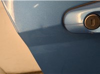 Дверь боковая (легковая) Ford Focus 2 2008-2011 20444957 #8