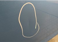  Дверь боковая (легковая) Ford Focus 2 2008-2011 20444957 #9