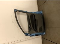  Дверь боковая (легковая) Ford Focus 2 2008-2011 20444957 #10
