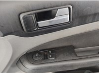  Дверь боковая (легковая) Ford Focus 2 2008-2011 20444957 #13