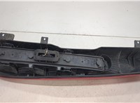  Фонарь (задний) Mercedes Viano 20444959 #5