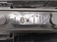  Фонарь (задний) Mercedes Viano 20444959 #6