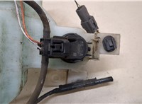  Бачок омывателя Mazda 3 (BL) 2009-2013 20444960 #2