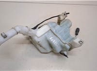  Бачок омывателя Mazda 3 (BL) 2009-2013 20444960 #4