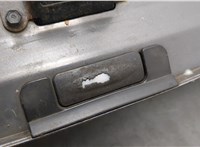  Обшивка крышки (двери) багажника Hyundai i30 2007-2012 11418175 #2