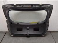  Обшивка крышки (двери) багажника Hyundai i30 2007-2012 11418175 #3