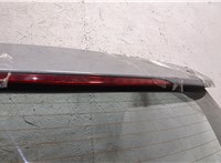 73700A5000 Крышка (дверь) багажника Hyundai i30 2011-2017 20444964 #5