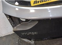 73700A5000 Крышка (дверь) багажника Hyundai i30 2011-2017 20444964 #6