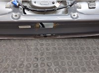 73700A5000 Крышка (дверь) багажника Hyundai i30 2011-2017 20444964 #8
