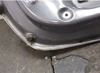 73700A5000 Крышка (дверь) багажника Hyundai i30 2011-2017 20444964 #9