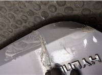 73700A5000 Крышка (дверь) багажника Hyundai i30 2011-2017 20444964 #10