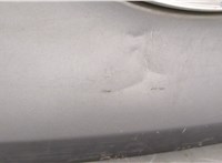  Обшивка крышки (двери) багажника Hyundai i30 2007-2012 11418175 #4