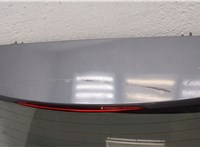  Обшивка крышки (двери) багажника Hyundai i30 2007-2012 11418175 #7