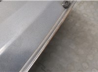  Обшивка крышки (двери) багажника Hyundai i30 2007-2012 11418175 #9