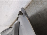  Обшивка крышки (двери) багажника Hyundai i30 2007-2012 11418175 #10