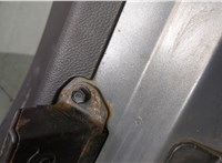  Обшивка крышки (двери) багажника Hyundai i30 2007-2012 11418175 #11