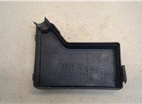  Крышка блока предохранителей Nissan Qashqai 2006-2013 20444967 #2